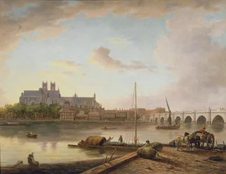 Westminster